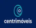 Miniatura da foto de Centritime Administração E Corretagem De Imóveis Ltda.